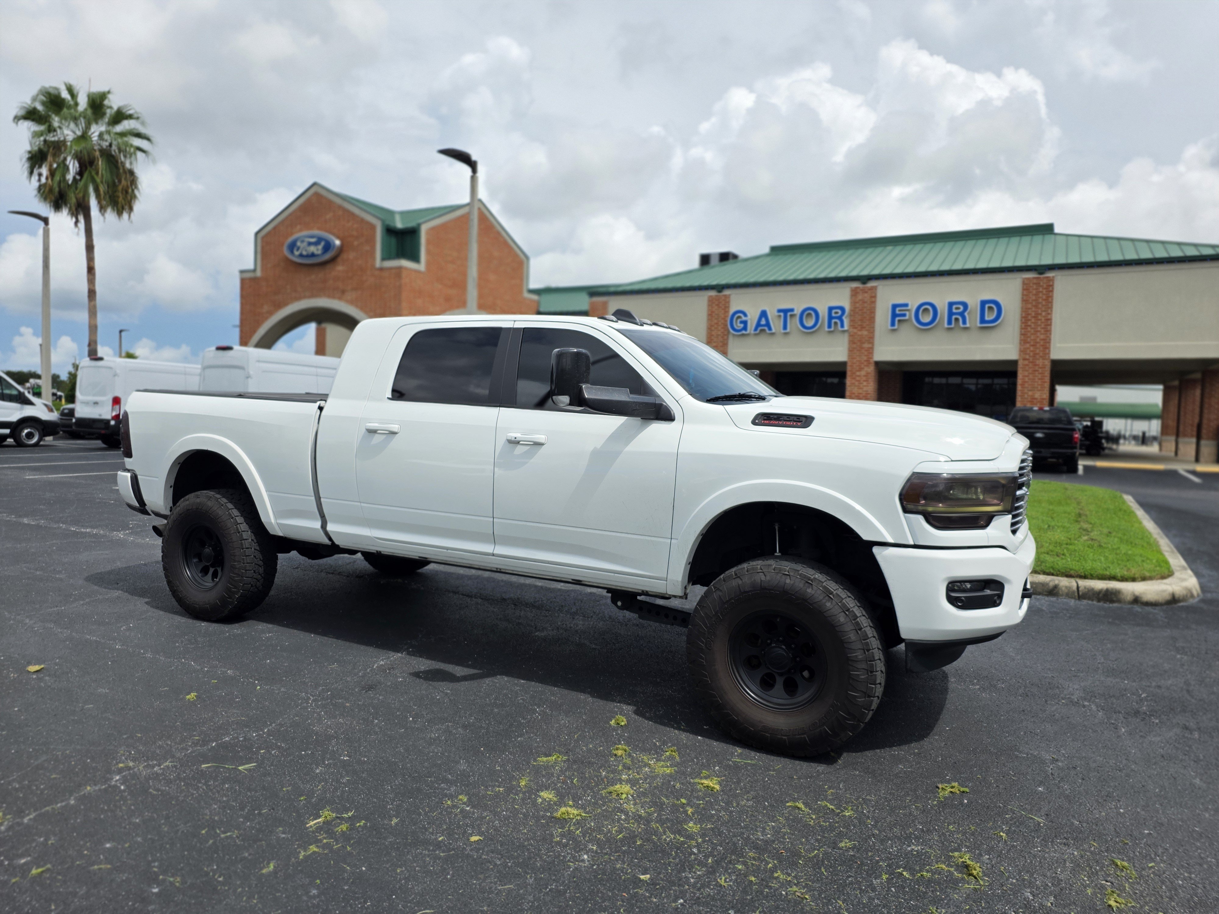 ram ram 2500 pickup 2016 3C6UR5CL3GG173633 image ram ram 2500 pickup 2016 3C6UR5CL3GG173633 image
